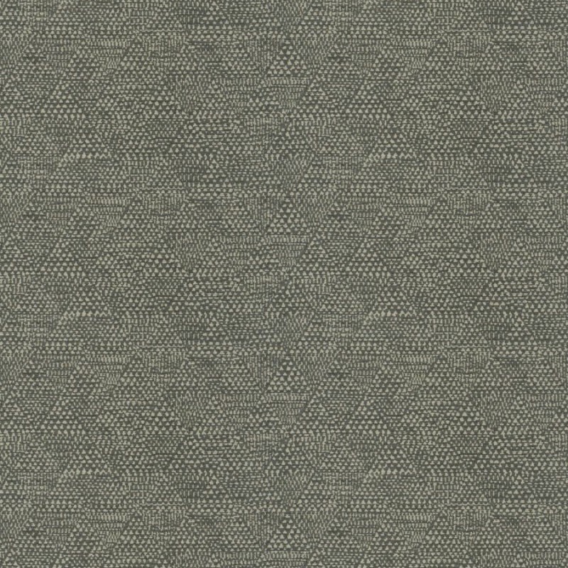 Ткань Fabricut fabric Iziko...