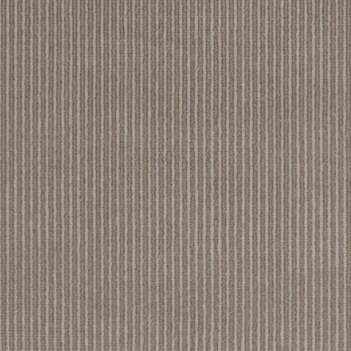 Ткань Fabricut fabric Conceit Pewter