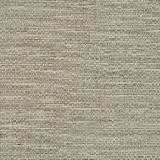 Ткань Fabricut fabric Gibbes-Earthen