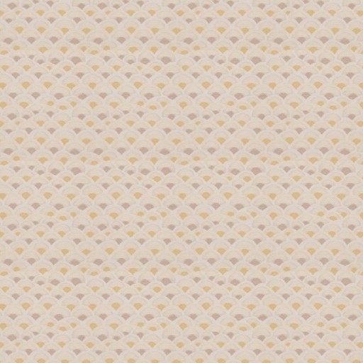 Ткань Fabricut fabric Neeson Goldleaf