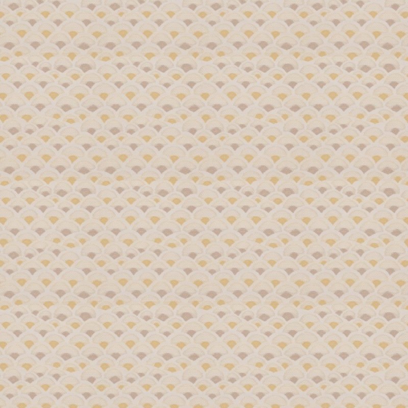 Ткань Fabricut fabric Neeson Goldleaf