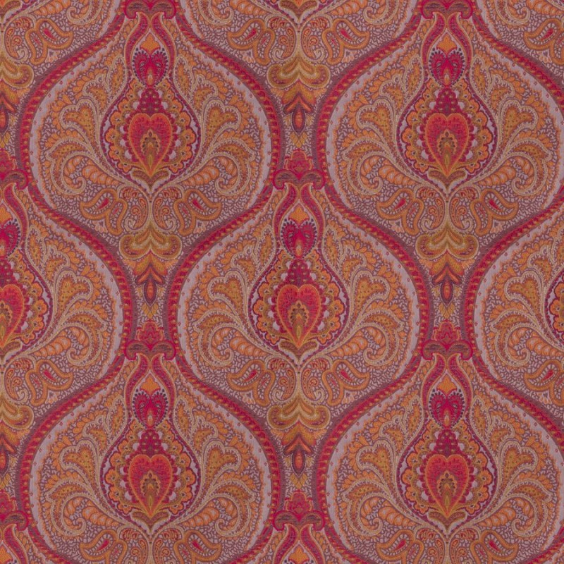 Ткань Fabricut fabric Damath...