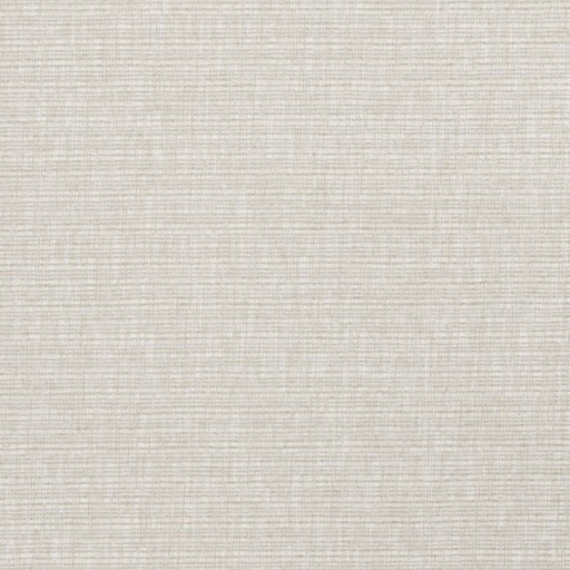 Ткань Fabricut fabric Passive Sand
