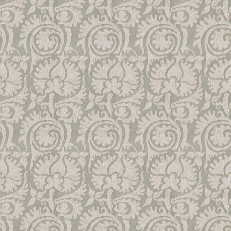 Ткань Fabricut fabric Duvall...