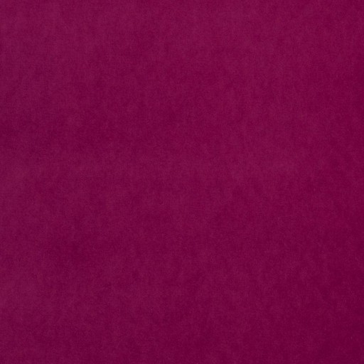 Ткань Fabricut fabric Lush-Magenta