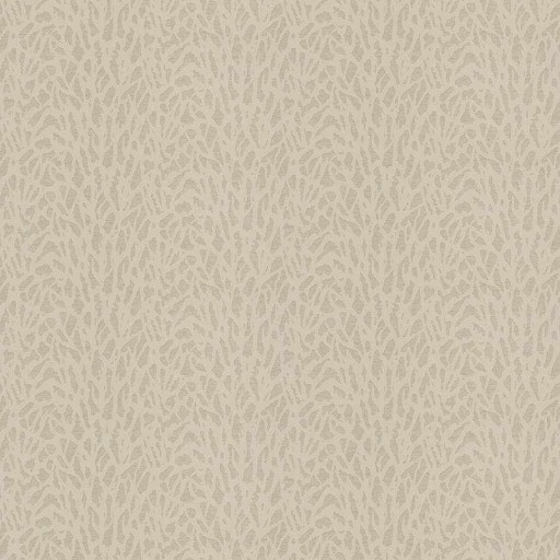 Ткань Fabricut fabric Kelvingrove Cream