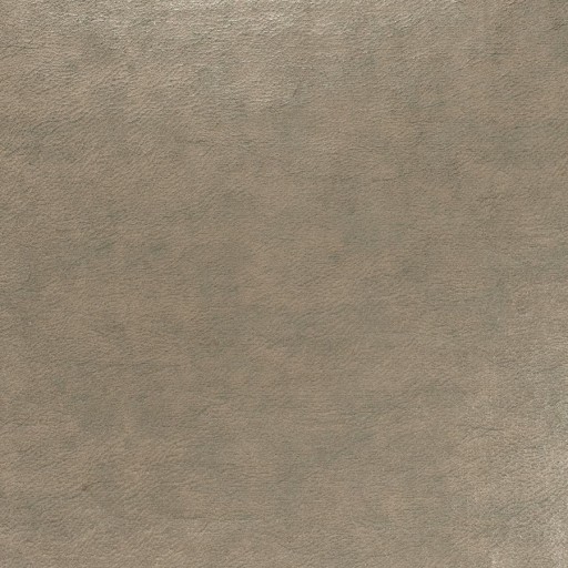 Ткань Fabricut fabric Polish velvet Patina
