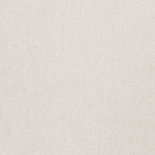 Ткань Fabricut fabric Chuck a luck Hemp