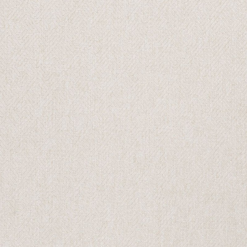 Ткань Fabricut fabric Chuck a luck...