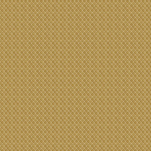 Ткань Fabricut fabric Marquette Saffron Ткань Fabricut fabric Marquette Saffron