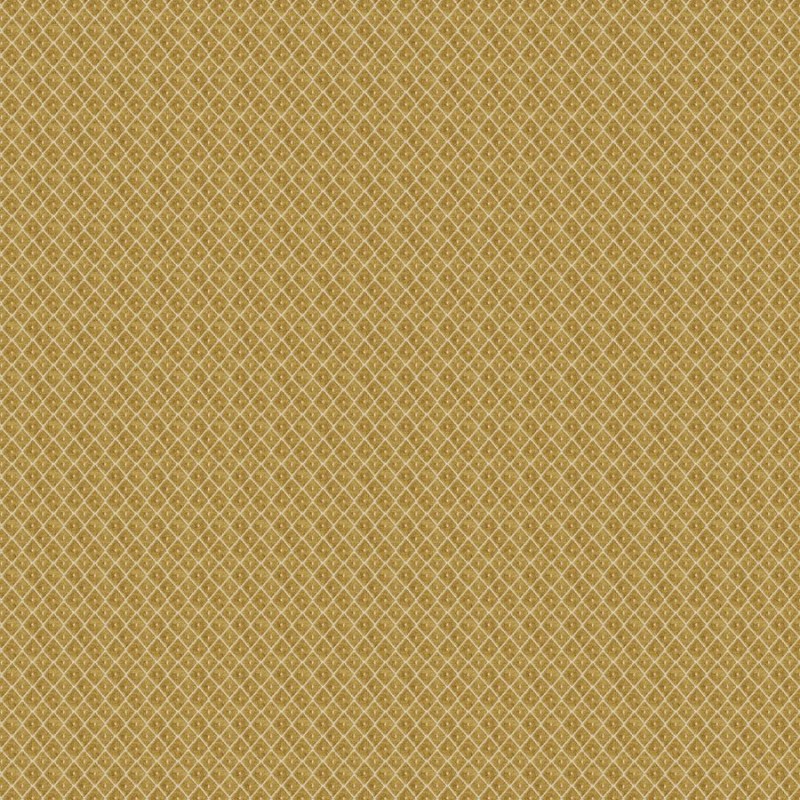 Ткань Fabricut fabric Marquette... Ткань Fabricut fabric Marquette...