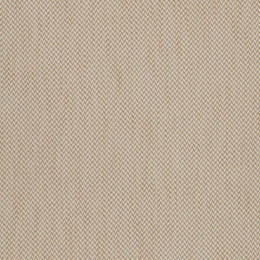 Ткань Fabricut fabric Winton Linen