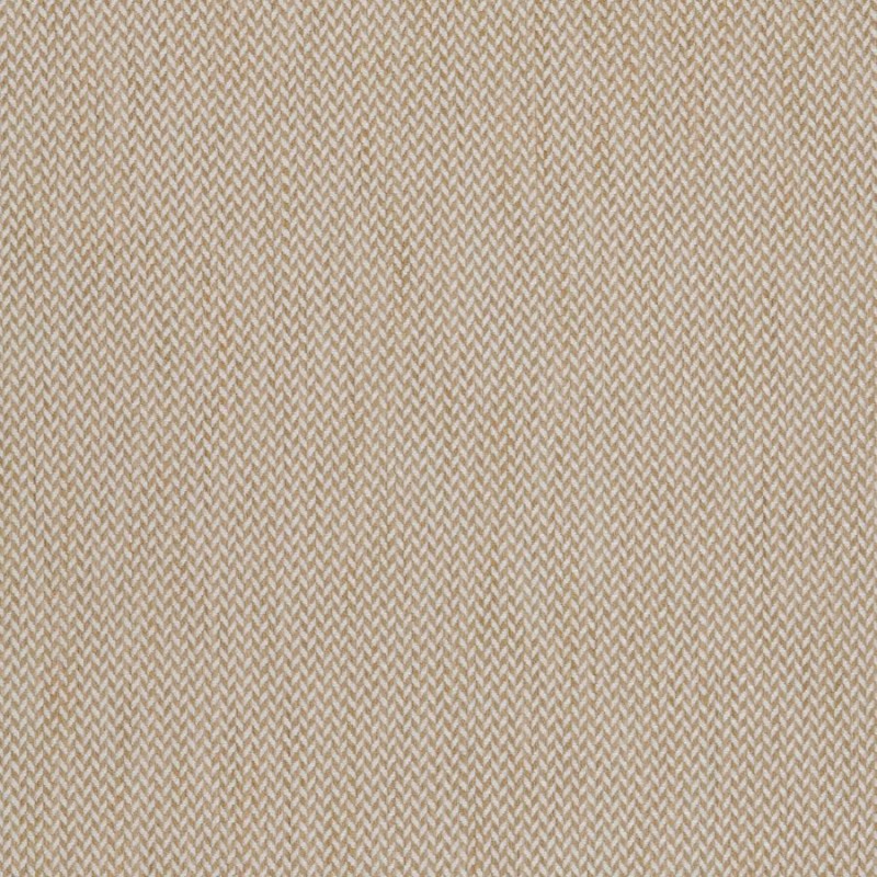 Ткань Fabricut fabric Winton Linen