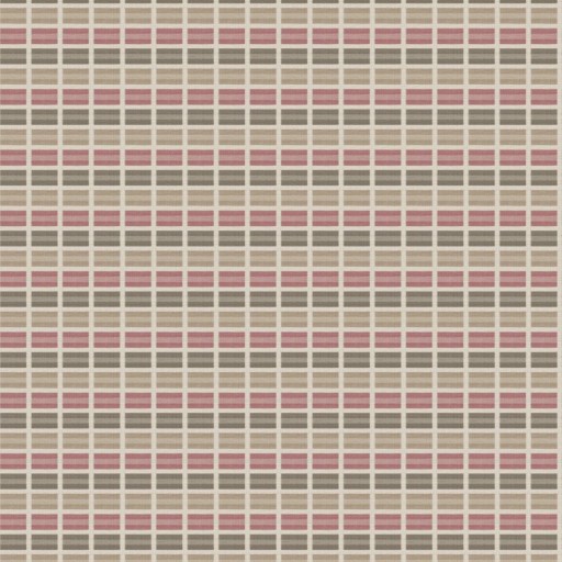 Ткань Fabricut fabric Sijo Sugar plum