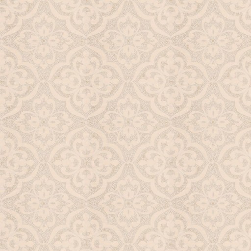 Ткань Fabricut fabric Subscription Angora