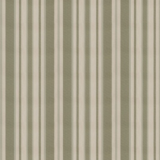 Ткань Fabricut fabric Tivoli-Cypress