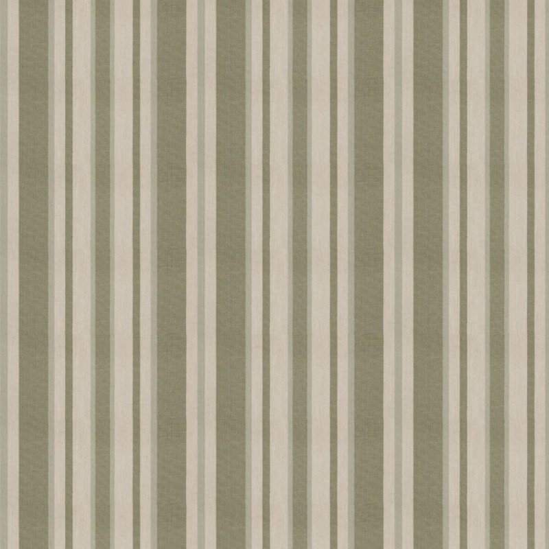 Ткань Fabricut fabric Tivoli-Cypress