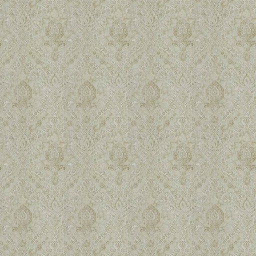 Ткань Fabricut fabric Movies Damask Linen