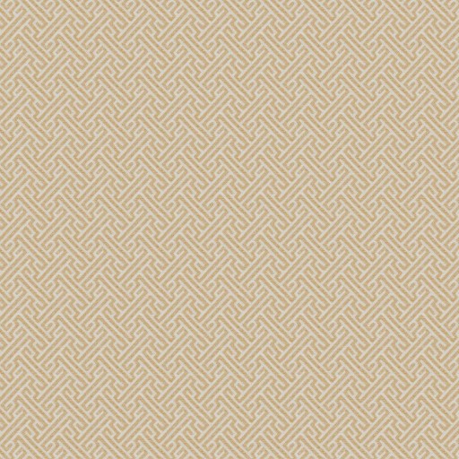 Ткань Fabricut fabric Pushkin Gold