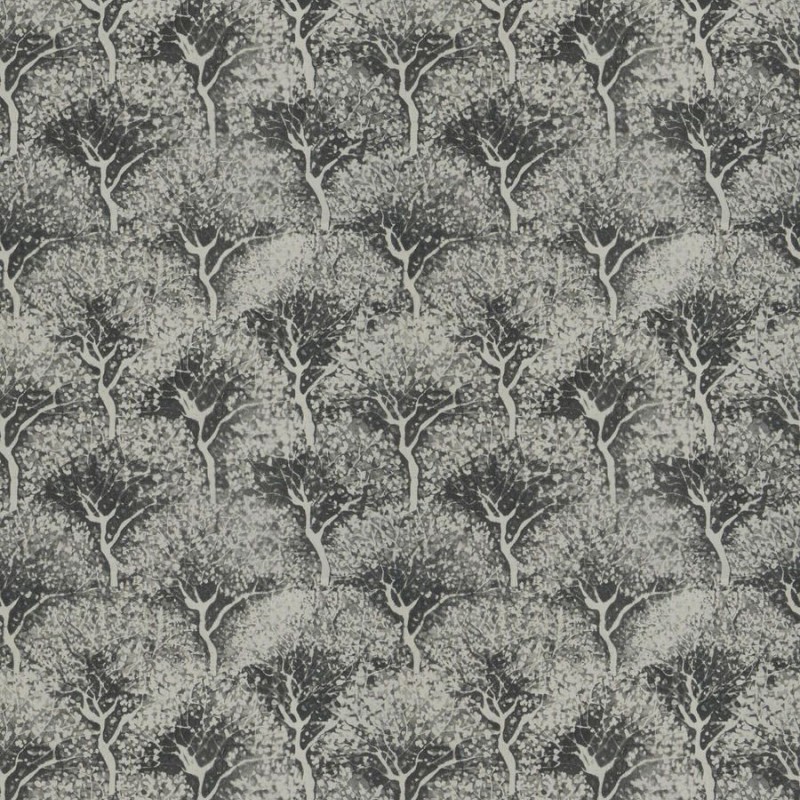 Ткань Fabricut fabric Well Being...