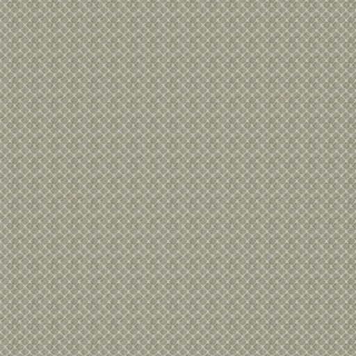 Ткань Fabricut fabric Bevo Seaspray