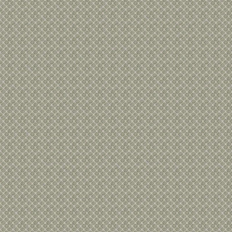 Ткань Fabricut fabric Bevo Seaspray Ткань Fabricut fabric Bevo Seaspray