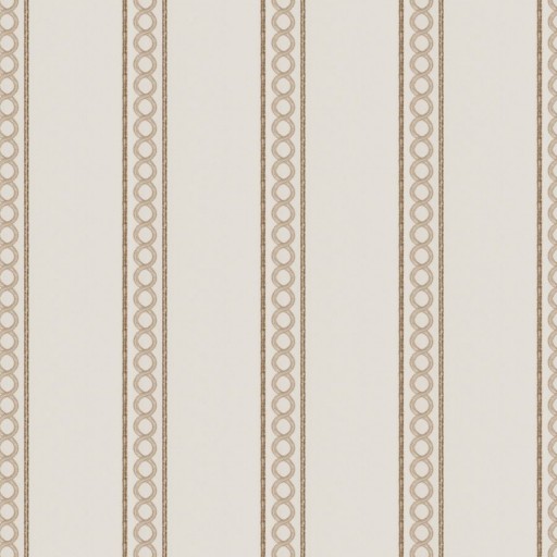 Ткань Fabricut fabric Malkovich Taupe