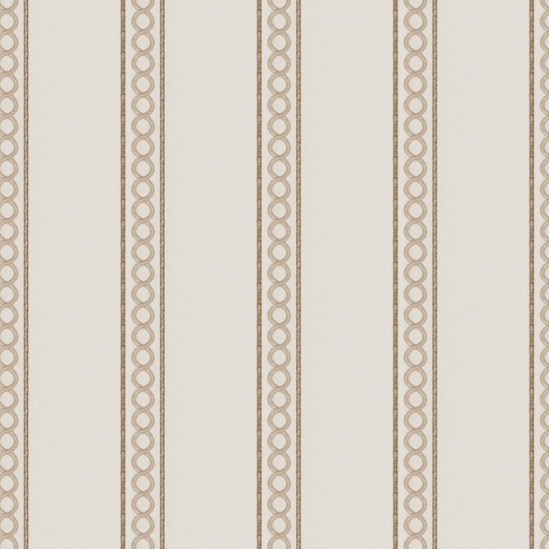 Ткань Fabricut fabric Malkovich Taupe