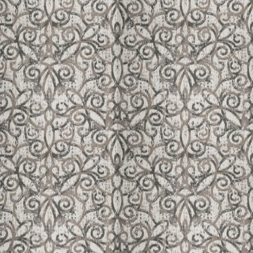 Ткань Fabricut fabric Dirge Mocha