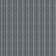 Ткань Fabriut Color Studio Vol.VII...