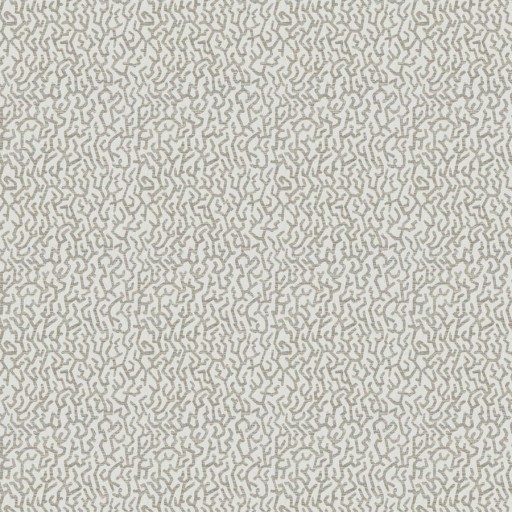 Ткань Fabricut fabric Wawel Platinum