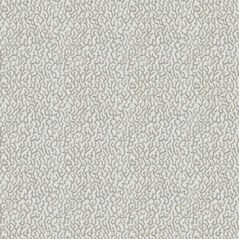 Ткань Fabricut fabric Wawel Platinum Ткань Fabricut fabric Wawel Platinum
