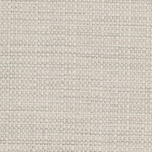 Ткань Fabricut fabric Babstock Glasier