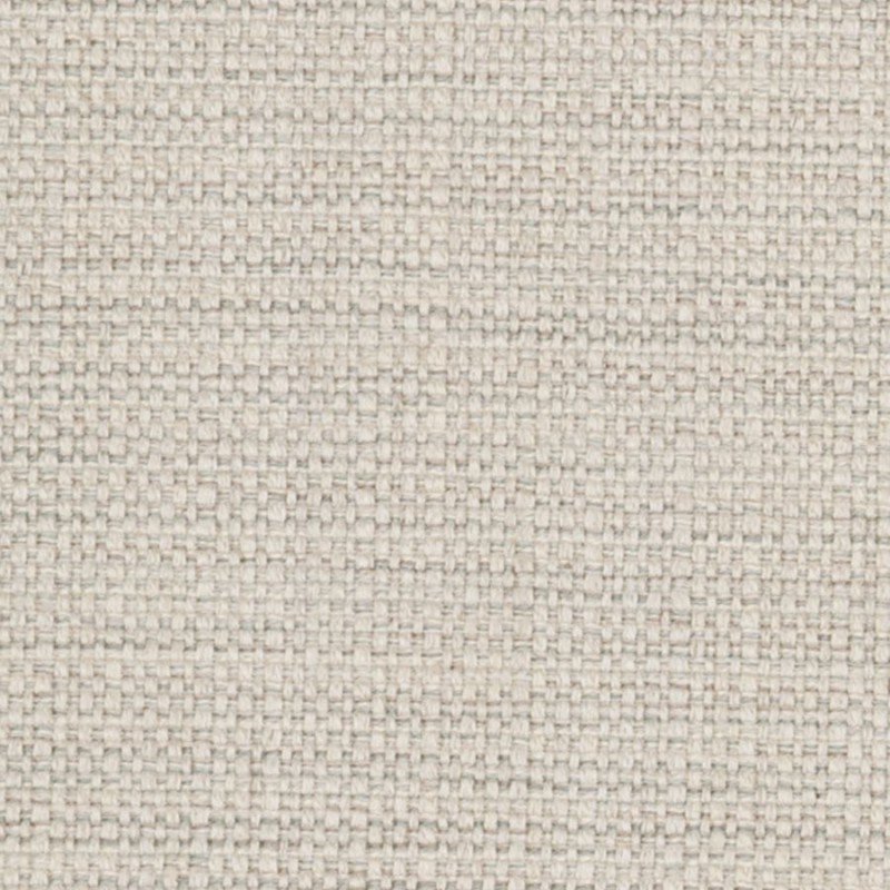 Ткань Fabricut fabric Babstock... Ткань Fabricut fabric Babstock...