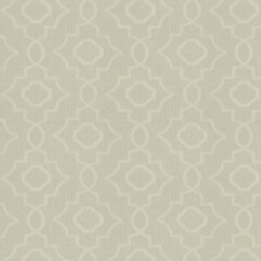 Ткань Fabricut fabric Moravian Parchment