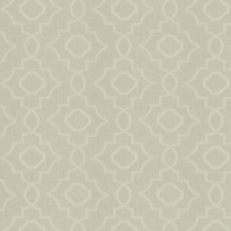 Ткань Fabricut fabric Moravian... Ткань Fabricut fabric Moravian...
