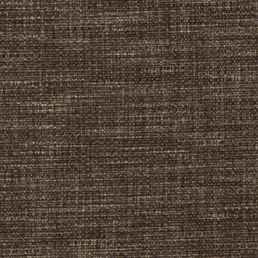 Ткань Fabricut fabric Rail Gravel