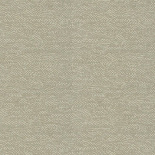 Ткань Fabricut fabric Iziko Tribal Cream