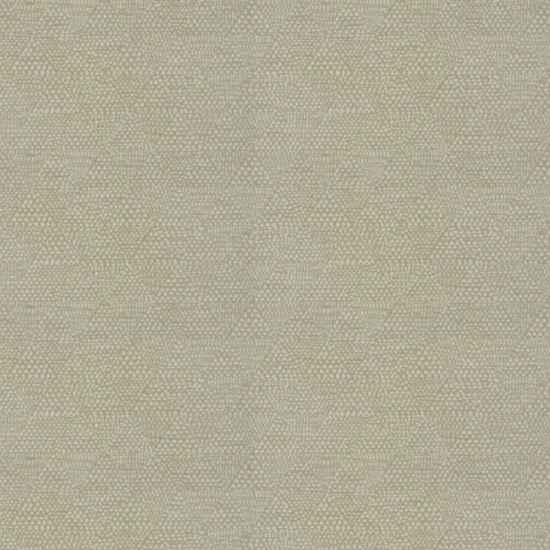 Ткань Fabricut fabric Iziko Tribal... Ткань Fabricut fabric Iziko Tribal...