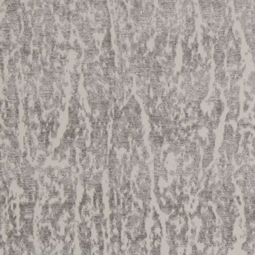Ткань Fabricut fabric Villanelle Fog