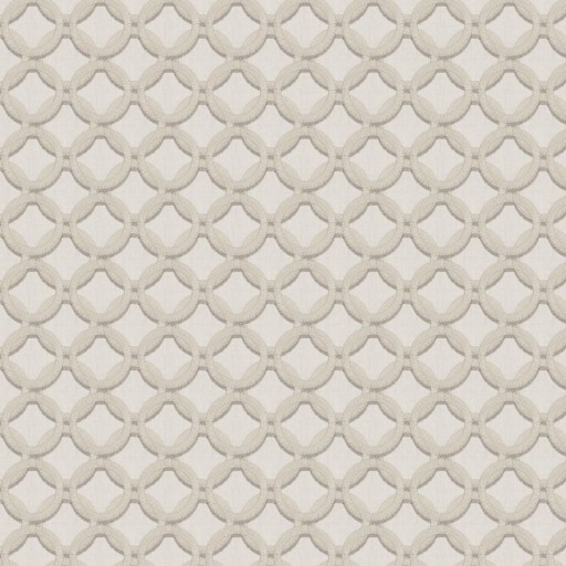 Ткань Fabricut fabric Palinode Platinum