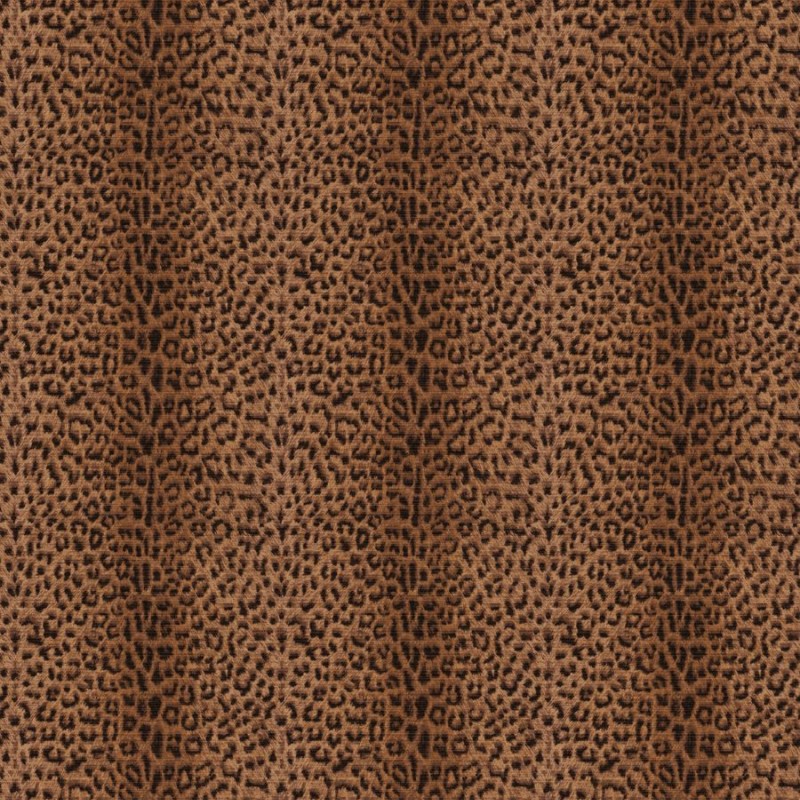 Ткань Fabricut fabric Scoottoline... Ткань Fabricut fabric Scoottoline...