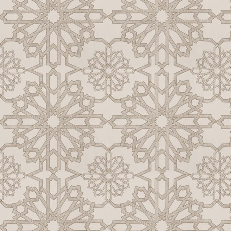 Ткань Fabricut fabric Cheadle... Ткань Fabricut fabric Cheadle...