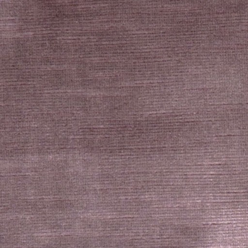Ткань Fabricut fabric Bellagio-Violet glaze
