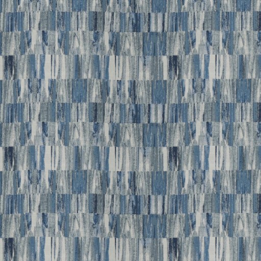 Ткань Fabricut fabric Lumina Navy