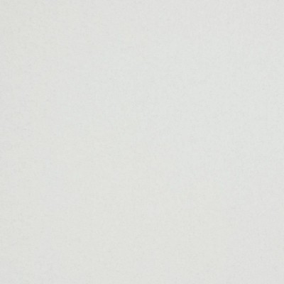 Ткань Fabricut fabric Nukus Cloth Snow