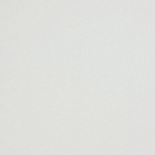 Ткань Fabricut fabric Nukus Cloth Snow