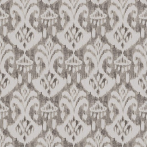 Ткань Fabricut fabric Emphasis Driftwood