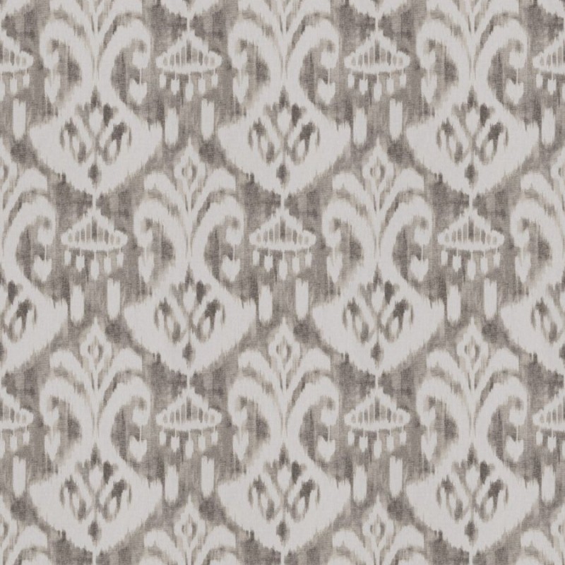 Ткань Fabricut fabric Emphasis...