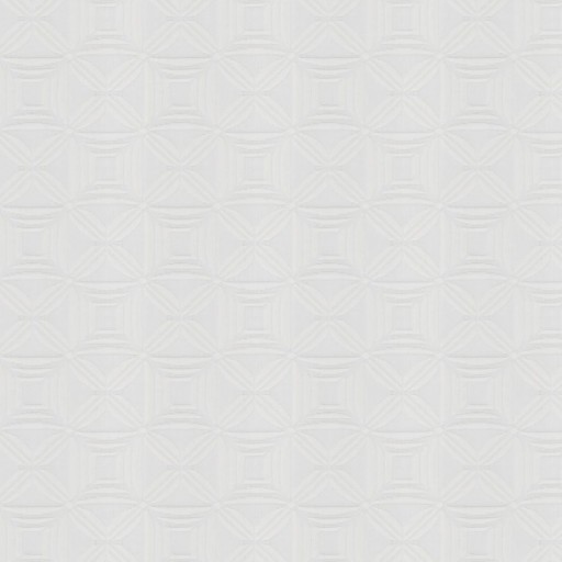 Ткань Fabricut fabric Kenning Ivory